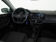 Volkswagen Polo VI Казань  - изображение 27