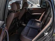 BMW X4 I (F26) Краснодар  - изображение 36
