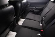 Peugeot 4007 Оренбург  - изображение 37