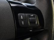 Opel Corsa D Рестайлинг II Москва  - изображение 36