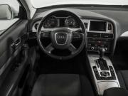 Audi A6 III (C6) Рестайлинг Санкт-Петербург  - изображение 34