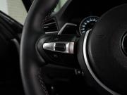 BMW 5 серии VI (F10/F11/F07) Рестайлинг Воронеж  - изображение 45