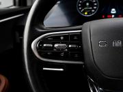 Omoda C5 I Краснодар  - изображение 44