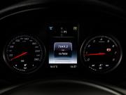 Mercedes-Benz GLC I (X253) Санкт-Петербург  - изображение 50