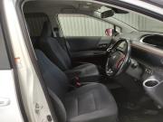 Toyota Sienta II Пермь  - изображение 25