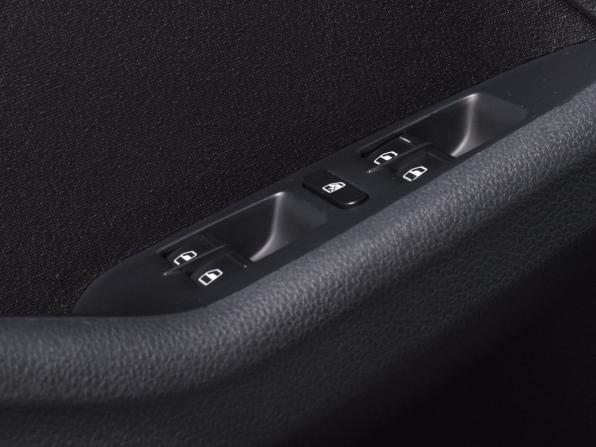 Volkswagen Jetta VI с пробегом 2011 года, цена 749 999 рублей, 153735 км, седан, Автокод Объявления