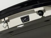 BMW 4 серии F32/F33/F36 Санкт-Петербург  - изображение 44