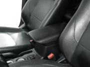 Mitsubishi Outlander III Новосибирск  - изображение 52