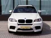 BMW X6 M I (E71) Екатеринбург  - изображение 29