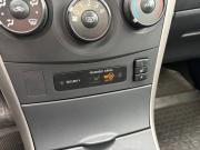 Toyota Corolla X (E140 E150) Санкт-Петербург  - изображение 34
