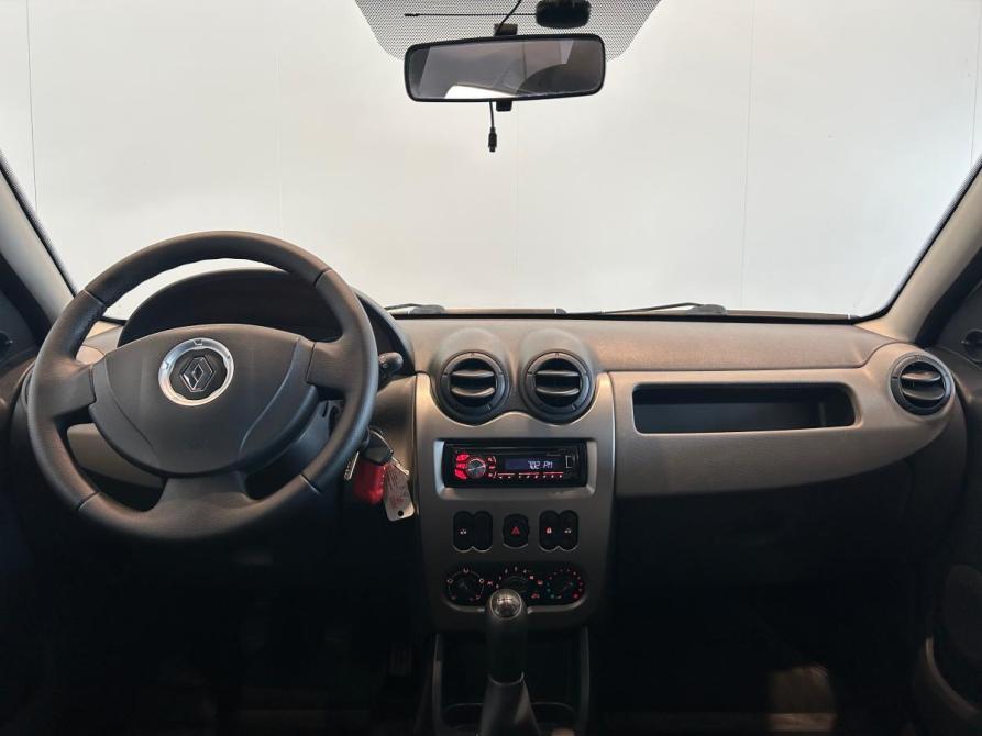 Renault Sandero I Волгоград  - изображение 12