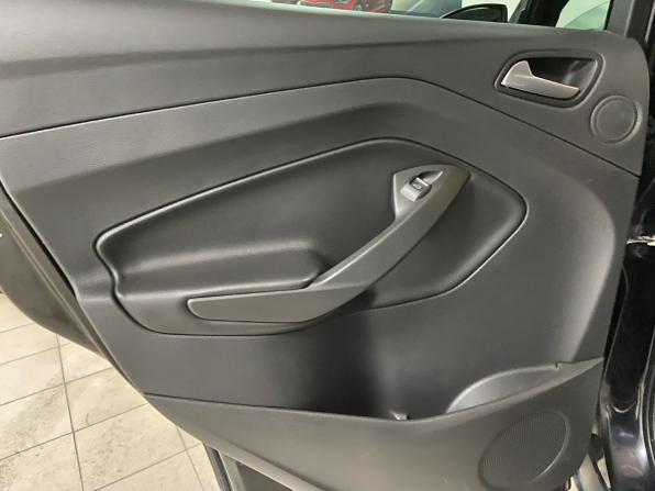 Ford Kuga II с пробегом 2013 года, цена 1 199 000 рублей, 185000 км, внедорожник, Автокод Объявления
