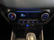 Hyundai Creta I Рестайлинг Чебоксары  - изображение 51