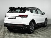 Geely Coolray I Санкт-Петербург  - изображение 27