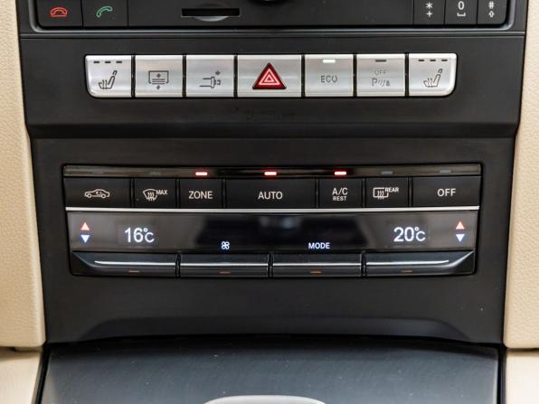 Mercedes-Benz E-Класс IV (W212 S212 C207) Рестайлинг с пробегом 2016 года, цена 1 998 000 рублей, 170320 км, купе-хардтоп, Автокод Объявления