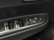 Kia Rio IV Казань  - изображение 28
