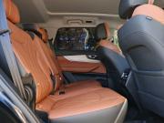Chery Tiggo 8 Pro Max I Санкт-Петербург  - изображение 69
