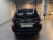 Lada (ВАЗ) Kalina I Красноярск  - изображение 21