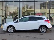 Ford Focus III Ижевск  - изображение 32