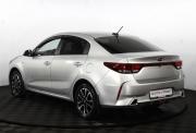Kia Rio IV Рестайлинг Нижний Новгород  - изображение 30