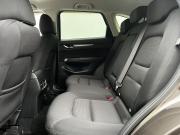 Mazda CX-5 II Москва  - изображение 23