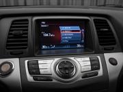 Nissan Murano II (Z51) Рестайлинг 2 Москва  - изображение 42