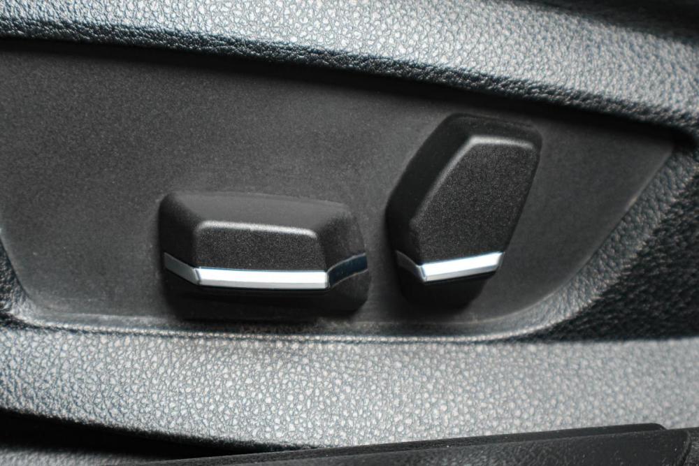 BMW 5 серии VI (F10/F11/F07) Тюмень  - изображение 21