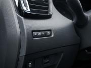 Nissan Qashqai II Рестайлинг 2 Ростов-на-Дону  - изображение 41