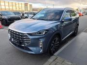 JETOUR X70+ I Санкт-Петербург  - изображение 23