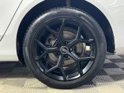Audi A4 IV (B8) Рестайлинг Борисоглебск  - изображение 40