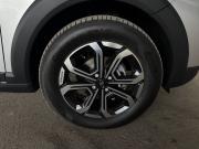 Lada (ВАЗ) Iskra Волгоград  - изображение 60