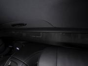 Mercedes-Benz S-Класс VI (W222 C217) Москва  - изображение 47