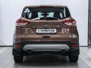 Ford Kuga II Красноярск  - изображение 31