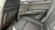 BMW X5 II (E70) Рестайлинг Красноярск  - изображение 51