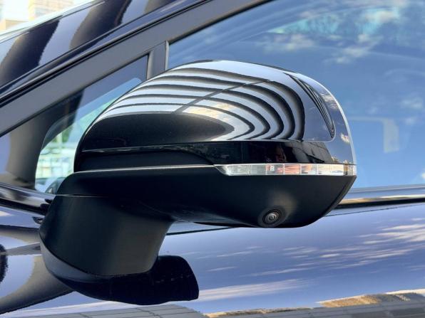 Changan UNI-T I с пробегом 2023 года, цена 2 117 647 рублей, 22563 км, внедорожник, Автокод Объявления