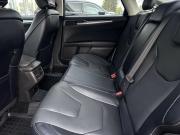 Ford Mondeo V Ярославль  - изображение 30