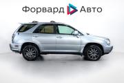 Lexus RX I Тюмень  - изображение 34