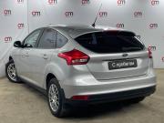 Ford Focus III Рестайлинг Санкт-Петербург  - изображение 27