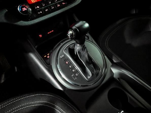 Kia Sportage III с пробегом 2012 года, цена 1 500 000 рублей, 158862 км, внедорожник, Автокод Объявления