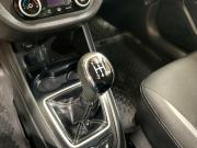 Lada (ВАЗ) Vesta I Нижнекамск  - изображение 26