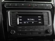 Volkswagen Polo V Рестайлинг Тюмень  - изображение 46