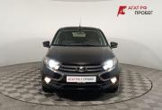 Lada (ВАЗ) Granta I Рестайлинг Волгоград  - изображение 25