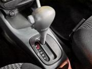 Hyundai Accent II Екатеринбург  - изображение 20