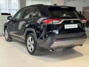Toyota RAV4 V (XA50) Челябинск  - изображение 36