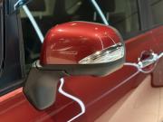Nissan Note II Новосибирск  - изображение 33