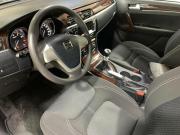 Zotye T600 Нижнекамск  - изображение 25