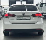 Kia Cerato III Рестайлинг (Classic) Шахты  - изображение 22