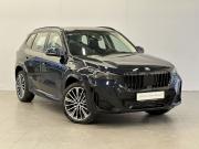 BMW X1 III (U11/U12) Воронеж  - изображение 61