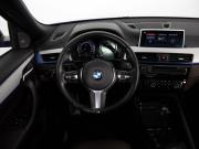 BMW X2 I (F39) Санкт-Петербург  - изображение 34