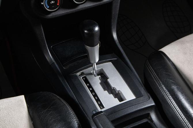 Mitsubishi Lancer X с пробегом 2011 года, цена 769 000 рублей, 284435 км, седан, Автокод Объявления